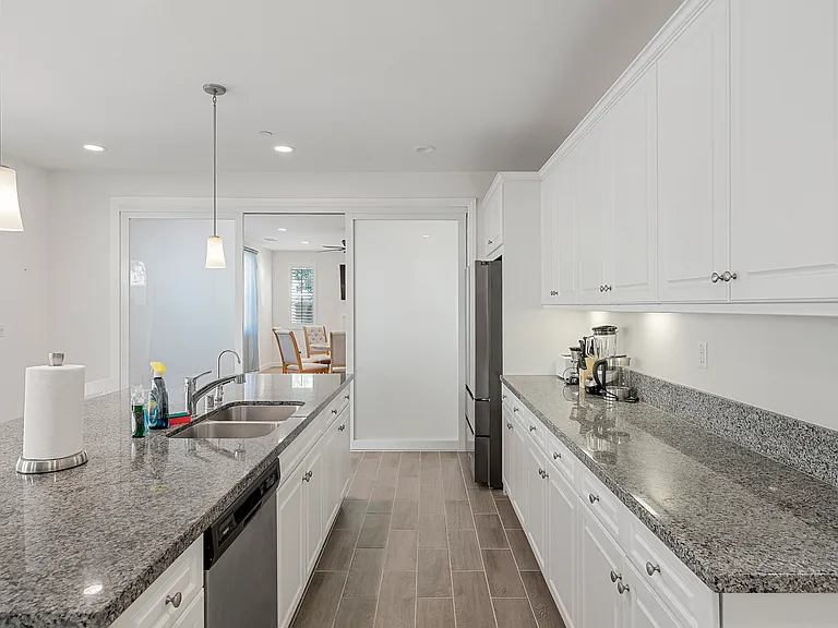 3002 E Oak Knoll Loop — Photo 13