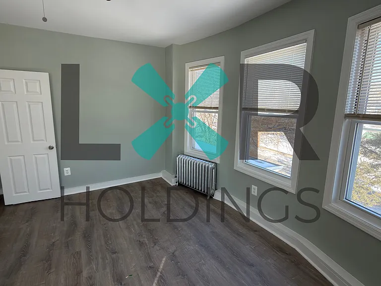 1003 Chester Pike #2B — Photo 15