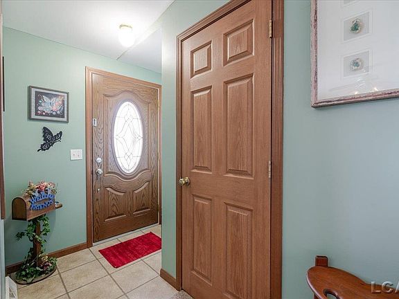 5th image of 2829 Sutton Rd