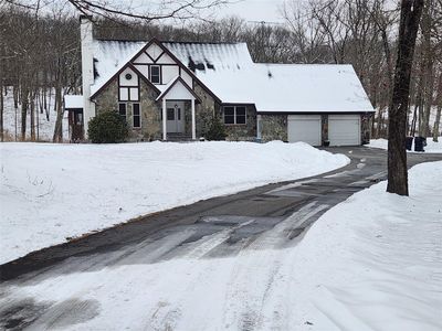84 Nine Partners Road, Staatsburg, NY, 12580