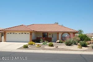 1st image of 10950 E Medina Ave