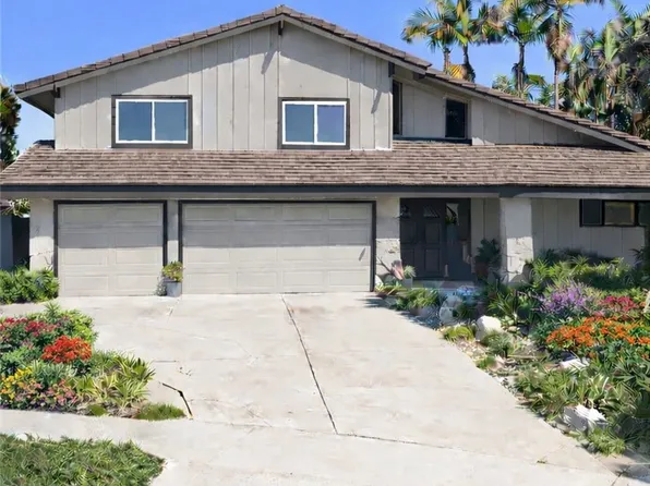 1630 Salmon Riv, Placentia, CA 92870