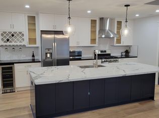 23655 Susana Ave, Torrance, CA 90505