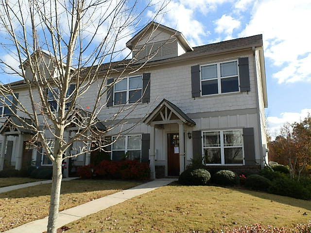 1st image of 287 Oconee River Cir