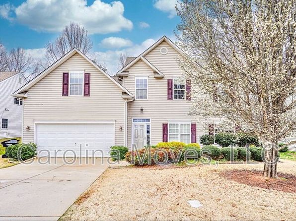 119 N Orchard Farms Ave
