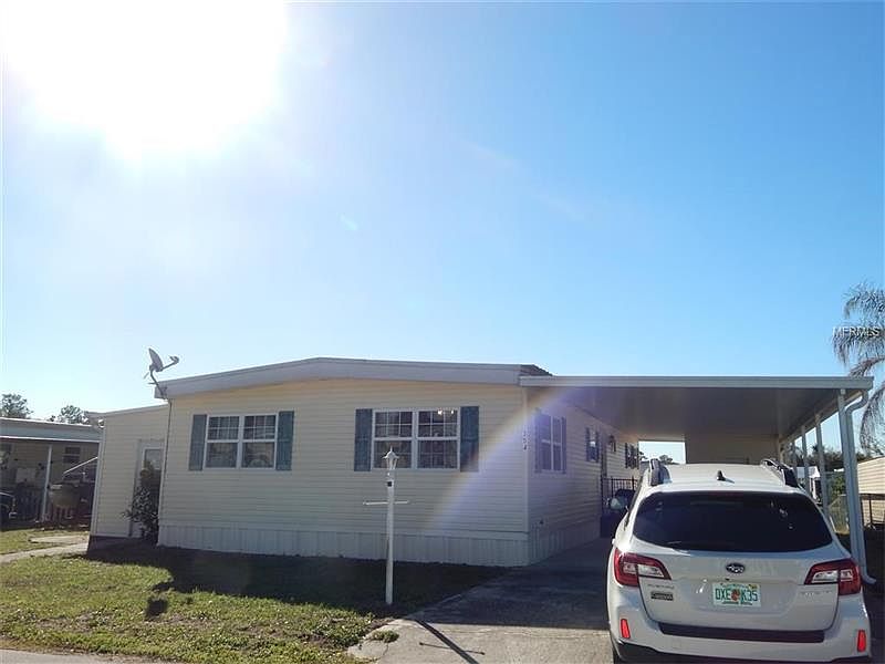1st image of 354 Canal Ct