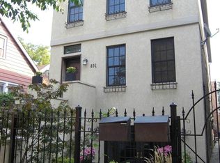 851 N Fairfield Ave APT 1F, Chicago, IL 60622