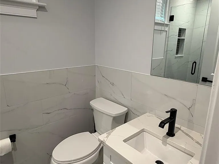 172 Lakeview Ave E #170 — Photo 11