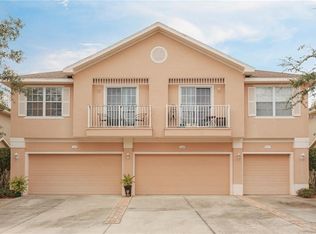 27552 Pleasure Ride Loop, Zephyrhills, FL 33544