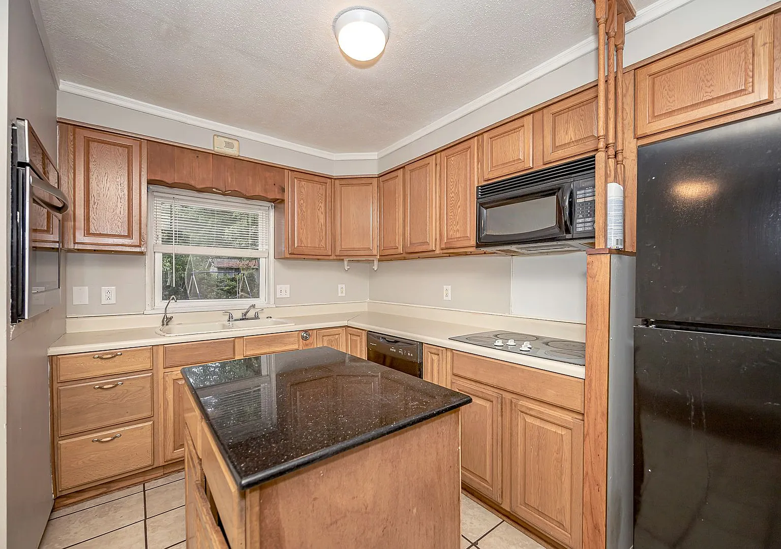 Cute Rental Home — Photo 3