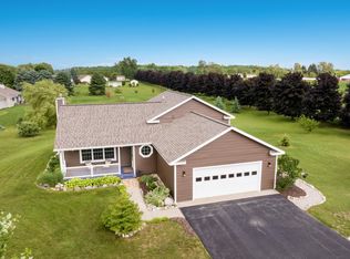 7874 E Longbranch Cir, Traverse City, MI 49684