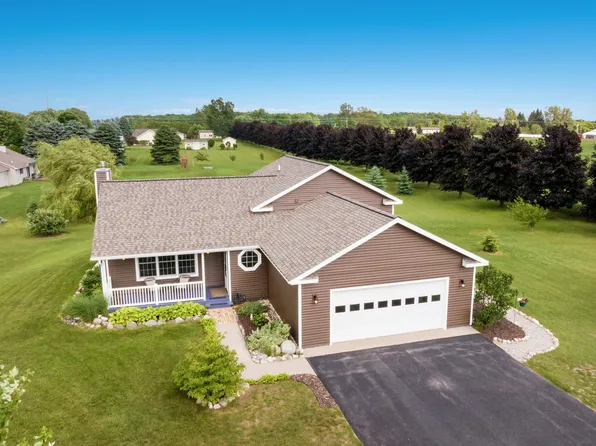 7874 E Longbranch Cir, Traverse City, MI 49684