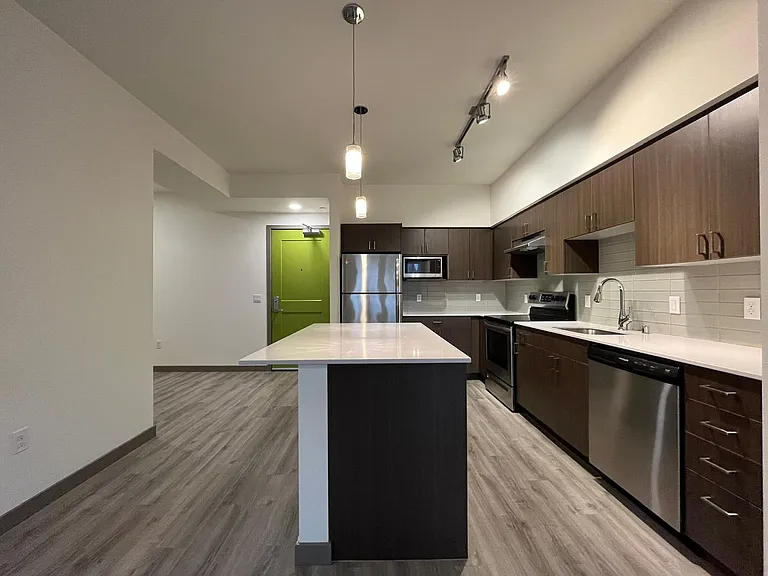 16224 Meadow Rd — Photo 1