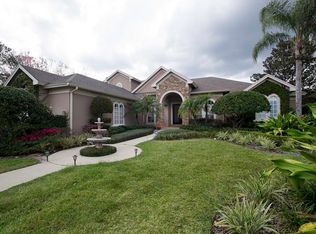 304 Burleigh Ct, Winter Springs, FL 32708