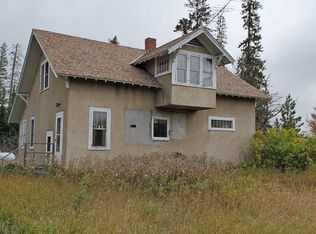 11169 Highway 1, Cook, MN 55723