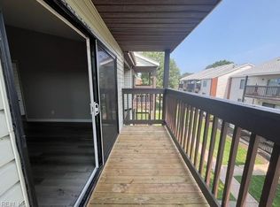 20 Wells Ct, Hampton, VA 23666