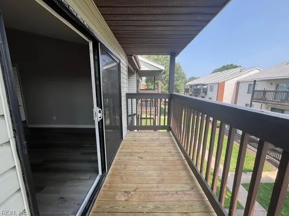 20 Wells Ct, Hampton, VA 23666