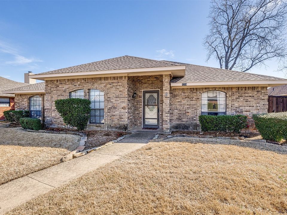 1st image of 1204 Mistywood Ln