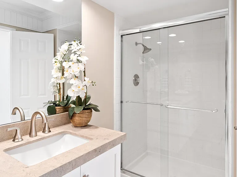 46 Antigua Ct — Photo 14