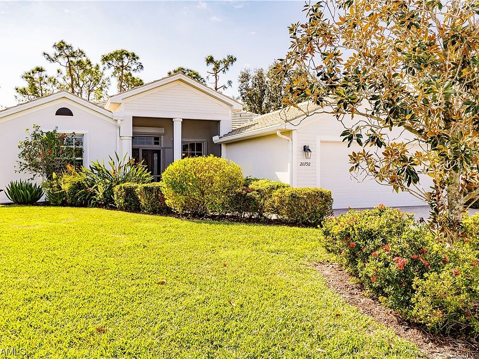 1st image of 20792 Castle Pines Ct