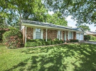 1008 Lake Charles Ave, Fort Worth, TX 76103