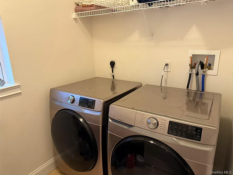 30 Copper Rock Rd — Photo 26