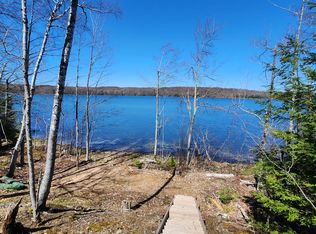 Mary Lake Ln #2, Townsend, WI 54175