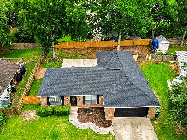 7832 Hilo Pl — Photo 41