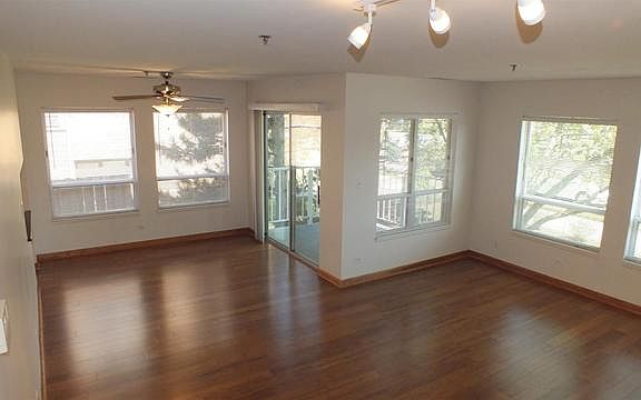 3rd image of 128 Asbury Ave APT 104