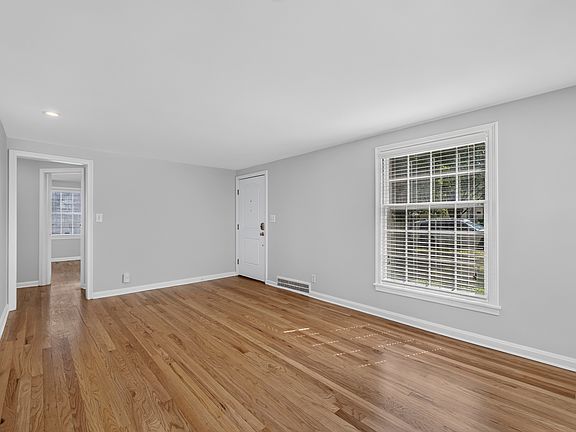 3rd image of 4116 Prairie Ln