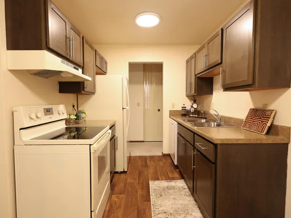 Chelsea Park, 4200 45th Ave N #Robin, Minneapolis, MN 55422