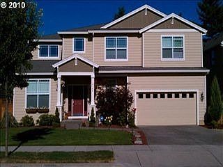 1st image of 2106 NW Artz Ct