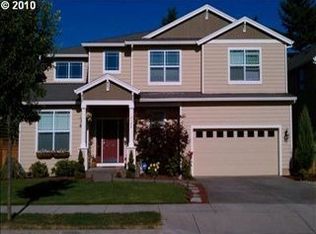 2106 NW Artz Ct, Camas, WA 98607