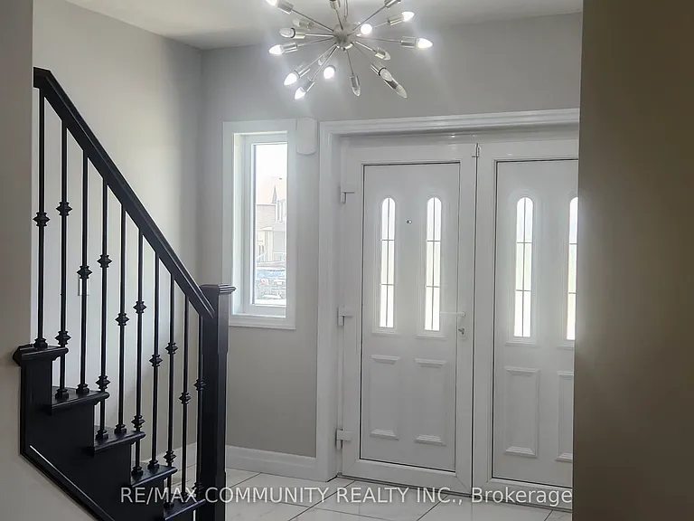 18 Morris St — Photo 4