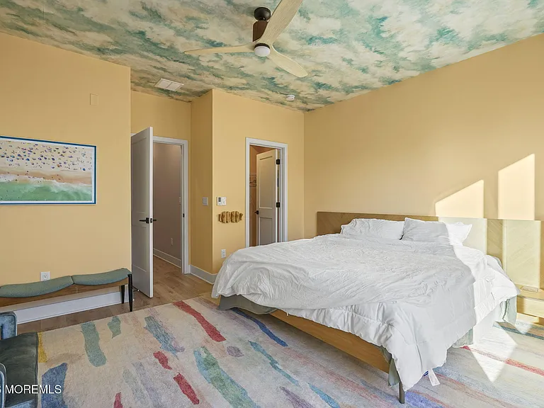 300 Asbury Ave #14 — Photo 19