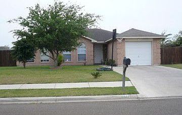1st image of 1705 W 22nd 1/2 St