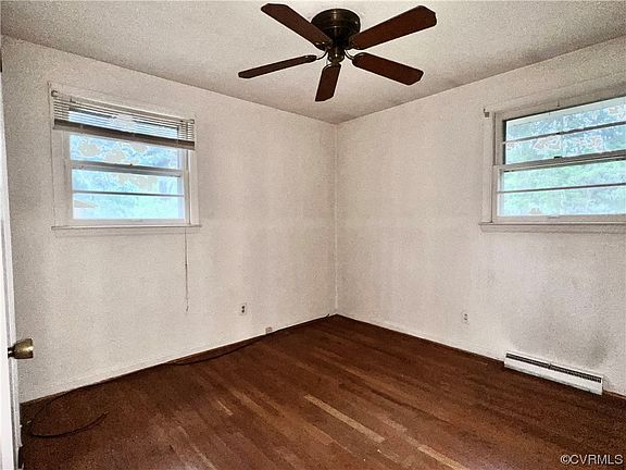5th image of 1505 W Ln