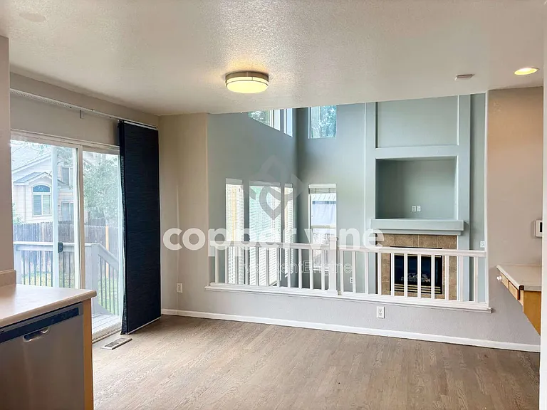 4734 127th Dr — Photo 11