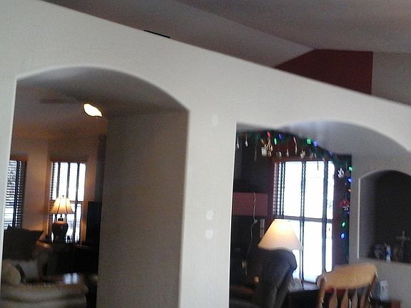 5th image of 416 Marianne Dr