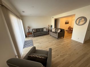 3622 Lakeshore Dr #G8, Saint Joseph, MI 49085