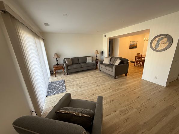 3622 Lakeshore Dr #G8