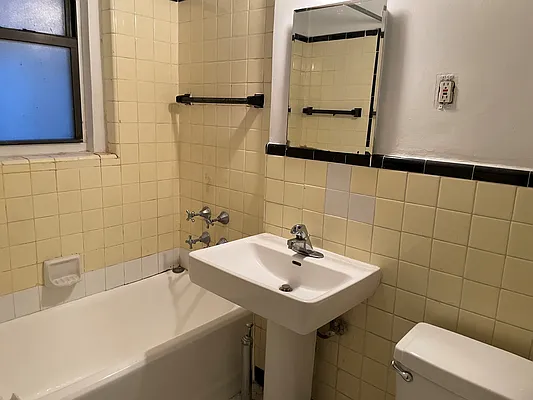 Rented by Carol T. Marino, LREB | media 23