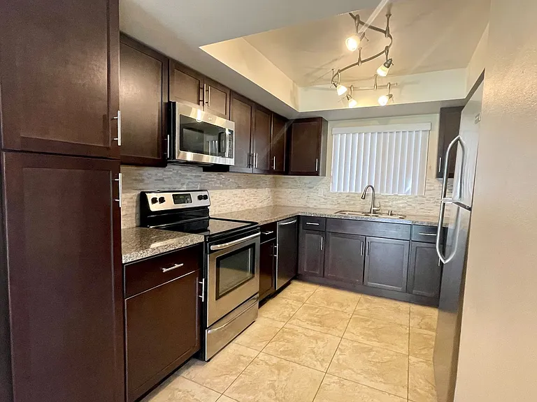 71846 Eleanora Ln — Photo 11