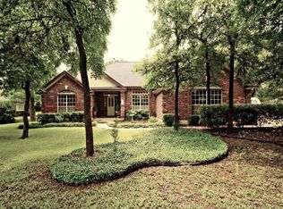 207 Treetop Way, Buda, TX 78610