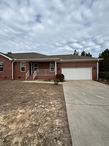 26 Foxtail Ln Photo 1