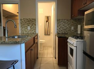 299 Manchester St #2, Boca Raton, FL 33487