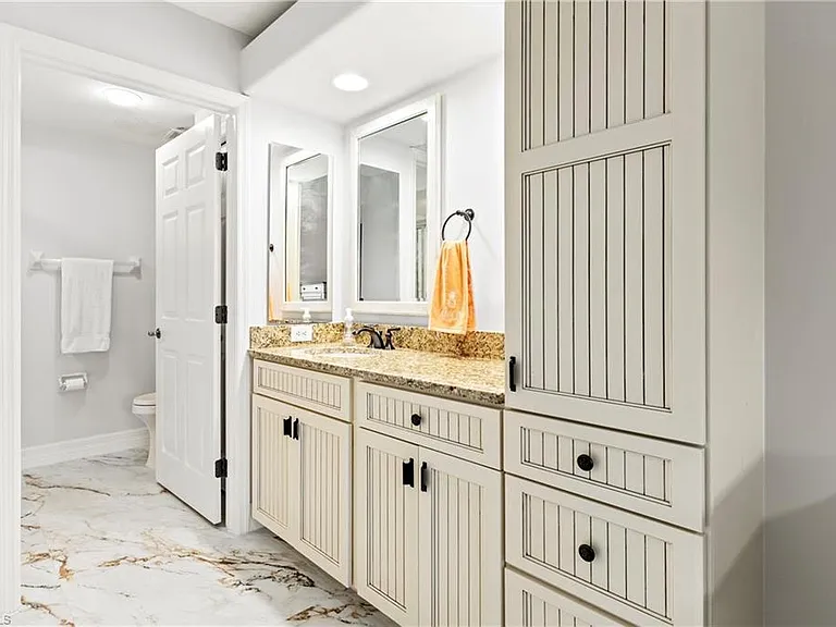 13601 Worthington Way #1206 — Photo 7