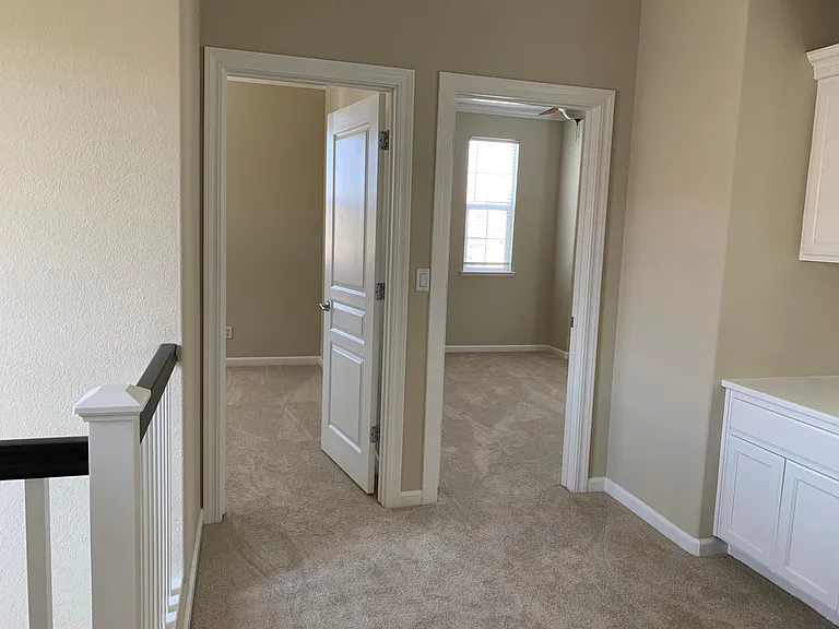 1717 Blakesley Dr — Photo 9