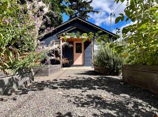 5715 NE Alberta St, Portland, OR 97218