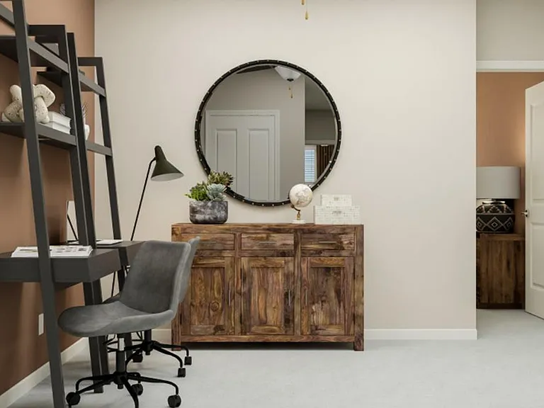 10325 Lavender Aster Trl — Photo 8
